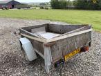 Varian 502 trailer 7