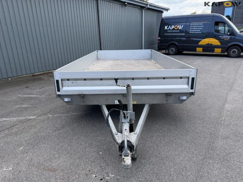 Variant 3021p4-10 trailer 2