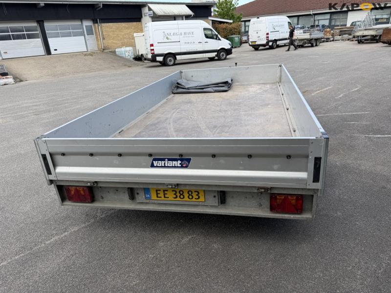 Variant 3021p4-10 trailer 6