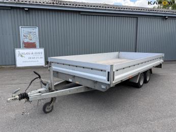 Variant 3021p4-10 trailer