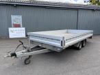 Variant 3021p4-10 trailer 1
