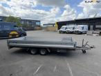 Variant 3021p4-10 trailer 4