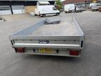 Variant 3021p4-10 trailer 6