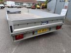 Variant 3021p4-10 trailer 19