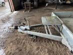 Variant 3518m4 maskintrailer 9