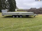 Variant maskintrailer 3563ux 4