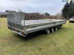 Variant maskintrailer 3563ux 5