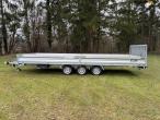 Variant maskintrailer 3563ux 8