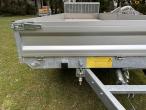 Variant maskintrailer 3563ux 15