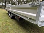 Variant maskintrailer 3563ux 17