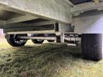 Variant maskintrailer 3563ux 27