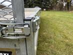 Variant maskintrailer 3563ux 29