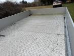 Variant maskintrailer 3563ux 48