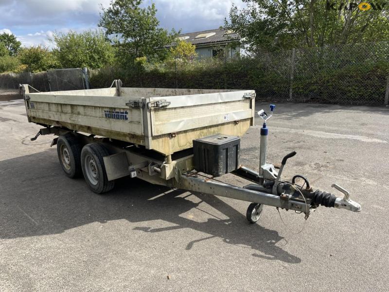 Variant tiptrailer (skadet) 3