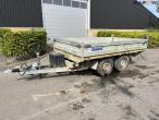Variant tiptrailer (skadet) 1