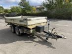 Variant tiptrailer (skadet) 3