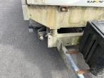 Variant tiptrailer (skadet) 14