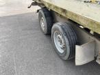 Variant tiptrailer (skadet) 18