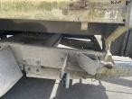 Variant tiptrailer (skadet) 19