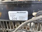 Varmeblæsere 220 volt 2 stk. 13