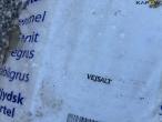 Vejsalt 5