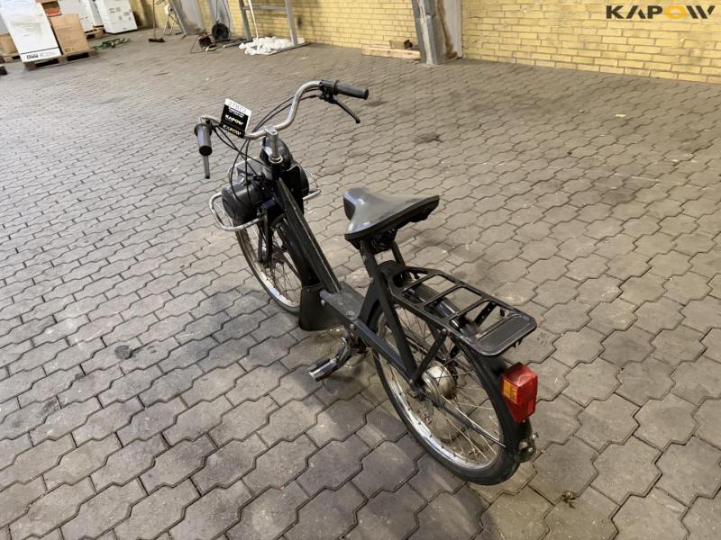 Velo solex 4800 knalleret 7