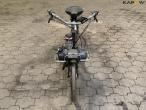 Velo solex 4800 knalleret 2