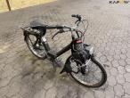 Velo solex 4800 knalleret 3