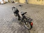 Velo solex 4800 knalleret 7