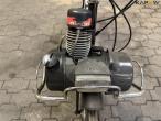 Velo solex 4800 knalleret 9