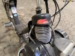 Velo solex 4800 knalleret 10
