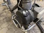 Velo solex 4800 knalleret 11