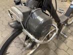 Velo solex 4800 knalleret 13