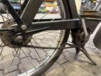 Velo solex 4800 knalleret 16