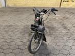 Velo solex 4800 knalleret 2