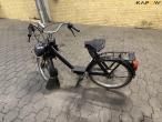 Velo solex 4800 knalleret 8