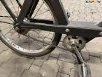 Velo solex 4800 knalleret 14