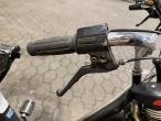 Velo solex 4800 knalleret 19