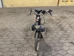 Velo solex 4800 knalleret 2