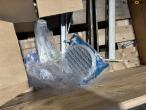 Ventilationsudstyr 12