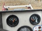 Ventrac 3200 plæneklipper 13