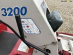 Ventrac 3200 plæneklipper 20