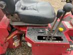 Ventrac 3200 plæneklipper 23