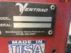 Ventrac 3200 plæneklipper 24