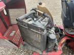 Ventrac 3200 plæneklipper 29