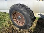 Vestas GV6500 vandvogn 20