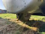 Vestas GV6500 vandvogn 24