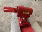 Vevor Beton flydeplade 6