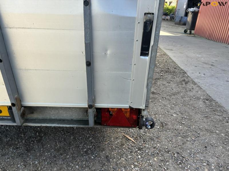Vezeko jumbo 5.20 trailer 29