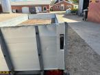 Vezeko jumbo 5.20 trailer 28